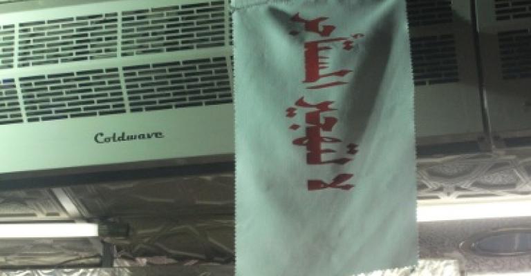 احتجاج صامت !!! احتجاج صامت !!!