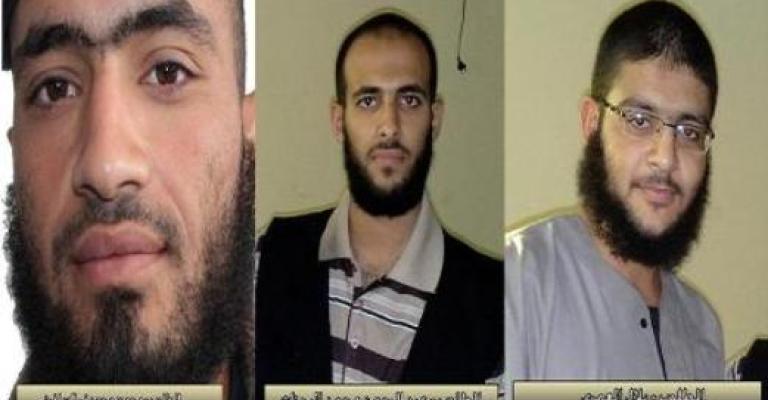 تسجيل صوتي يظهر إلقاء القبض على بريزات ورفيقيه في غزة وهم أحياء تسجيل صوتي يظهر إلقاء القبض على بريزات ورفيقيه في غزة وهم أحياء