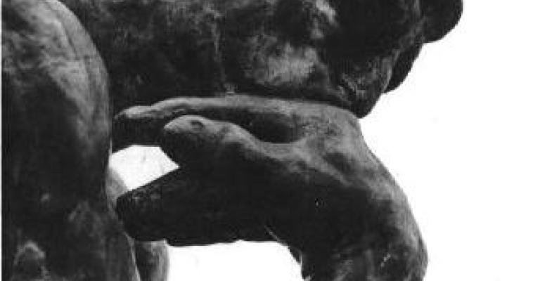 سلبية قاتلة ...! 