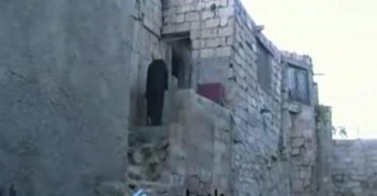 Cities’ poverty, illness spread in Amman’s popular neighbourhoods Cities’ poverty, illness spread in Amman’s popular neighbourhoods