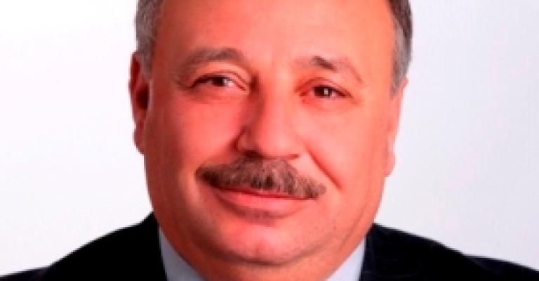 إصابة 10 أشخاص اثر حادث تصادم في أم نواره 