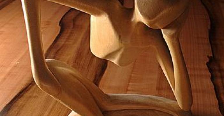 ما هي أولويات الإصلاح ..؟ 