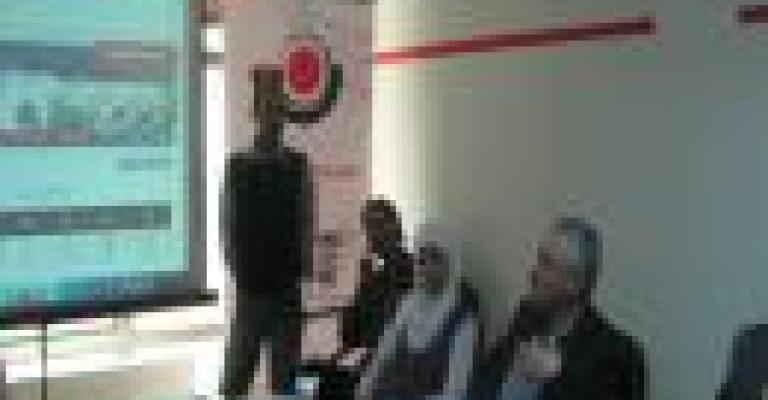 Parliament observatory report about MPs performance in the first session within 16th Parliament Parliament observatory report about MPs performance in the first session within 16th Parliament