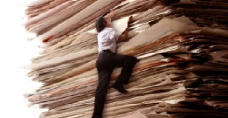 مكافحة الفساد تغلق ملف اتفاقية مايكروسوفت مع الحكومة