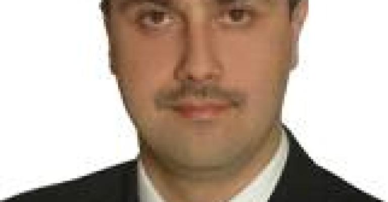 اللاوضوح مرة أخرى