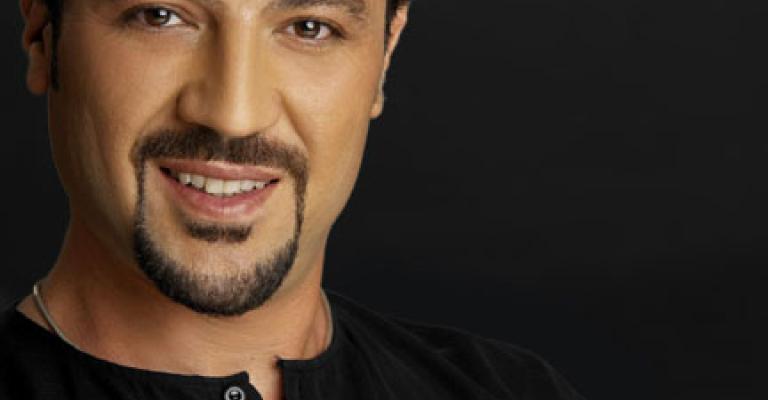 الفنان الخفش بخير الفنان الخفش بخير