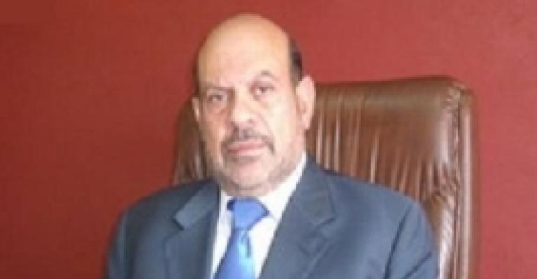 إلغاء كلمة "المعايطة" بالضمان لضيق الوقت