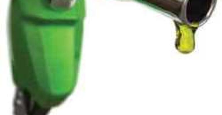 ليلة الخميس على جمعة ليلة الخميس على جمعة