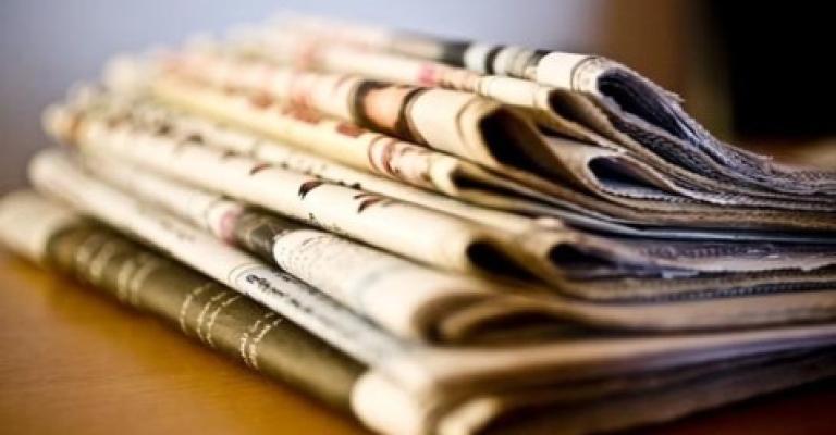 محاضرة البخيت حول القضية الفلسطينية بين سطور الكتـّاب