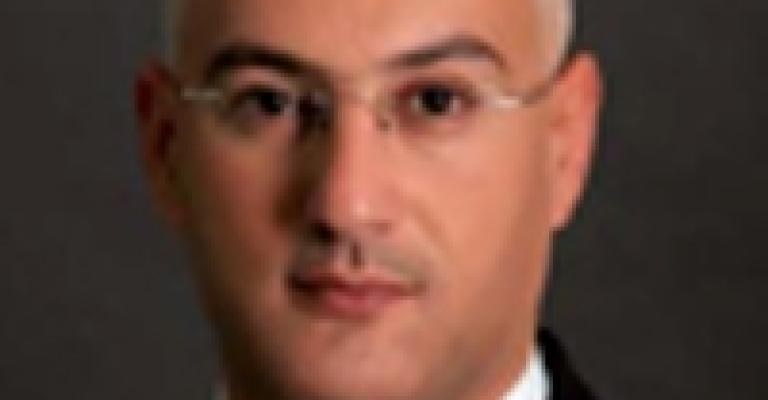 من يحمي "مكافحة الفساد" من سطوة النواب؟