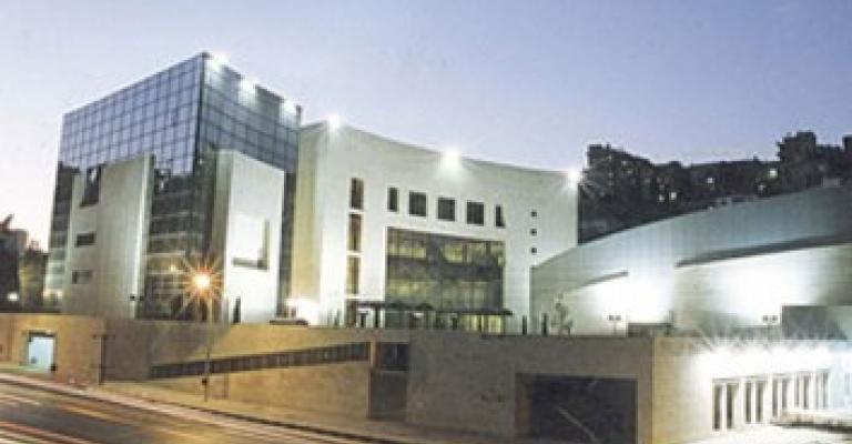 3.28 مليون دينار رواتب أعضاء مجلس الأمانة في 4 سنوات