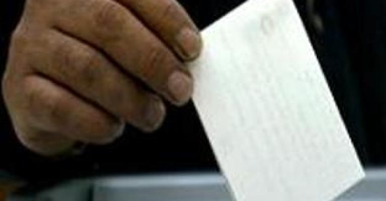 مصدر لعمان نت: توافق على “القائمة النسبية” في المحافظة مصدر لعمان نت: توافق على “القائمة النسبية” في المحافظة