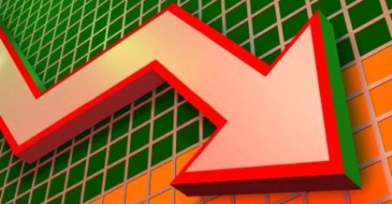 هل ستطيح مخرجات اللجان بالحكومة؟ هل ستطيح مخرجات اللجان بالحكومة؟