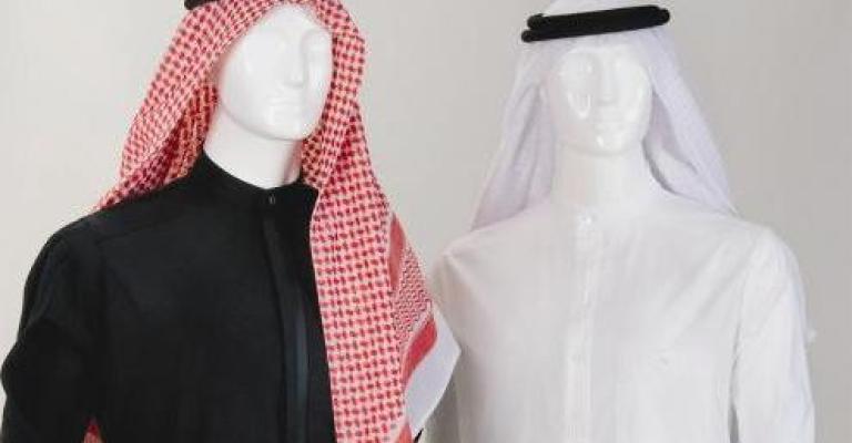 متطلبات الانضمام لمجلس التعاون الخليجي.. دشاديش ونهاية الإصلاح متطلبات الانضمام لمجلس التعاون الخليجي.. دشاديش ونهاية الإصلاح