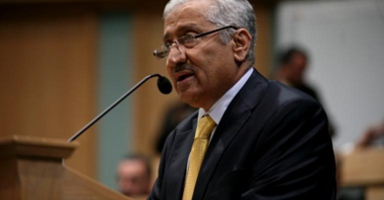 "مكافحة الفساد" تسعى لتوسع صلاحياتها والنسور يؤيد إسناد التحقيق مع الوزراء للقضاء 