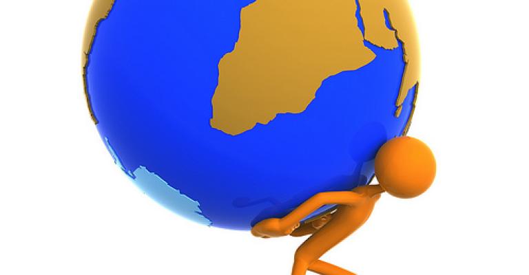 المؤسسات الصغيرة محور تقرير التنمية البشرية للعام 2011 المؤسسات الصغيرة محور تقرير التنمية البشرية للعام 2011