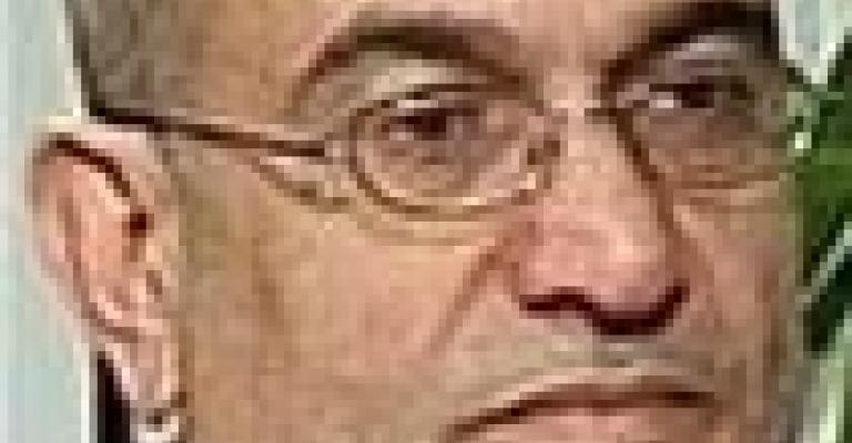 من أجل الفقراء قبل أطباء القطاع العام من أجل الفقراء قبل أطباء القطاع العام