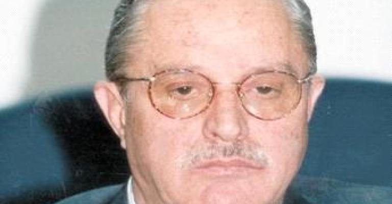 ضغوط تحول دون إشهار الجبهة الوطنية من ديوان كنيعان الفايز 