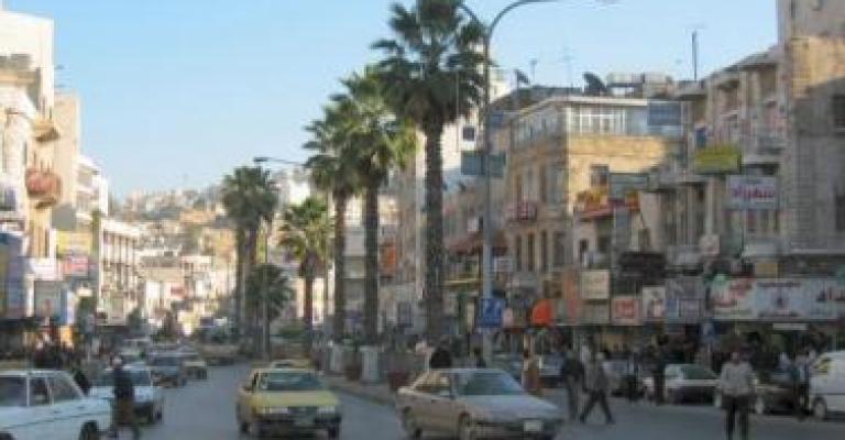 أعضاء أمانة سابقون: قانون الأمانة ذهب أدراج الرياح أعضاء أمانة سابقون: قانون الأمانة ذهب أدراج الرياح