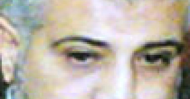 الشعب يريد الإصلاح .. ويستحقه أيضا 