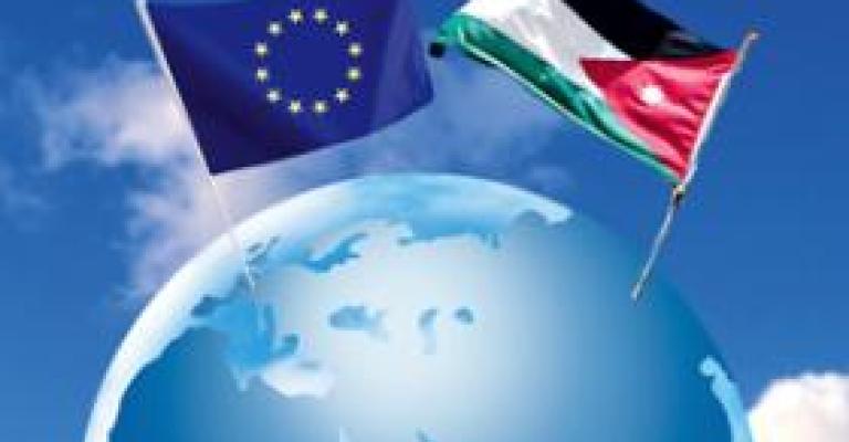 اتفاقية مع الاتحاد الأوروبي لمبادلة 16 مليون يورو من ديون المملكة