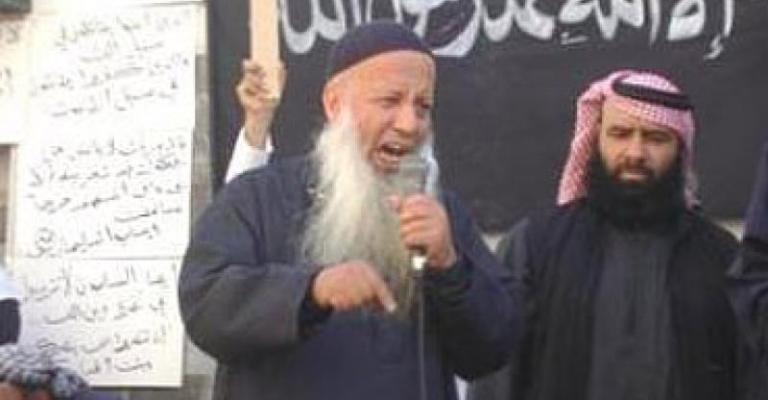 18 سؤالا وجواباً حول السلفية 18 سؤالا وجواباً حول السلفية