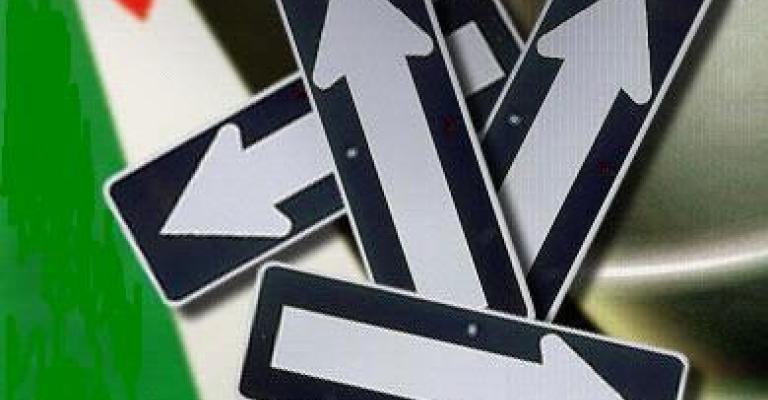 قراءة في أهداف وأبعاد الدبلوماسية الأردنية