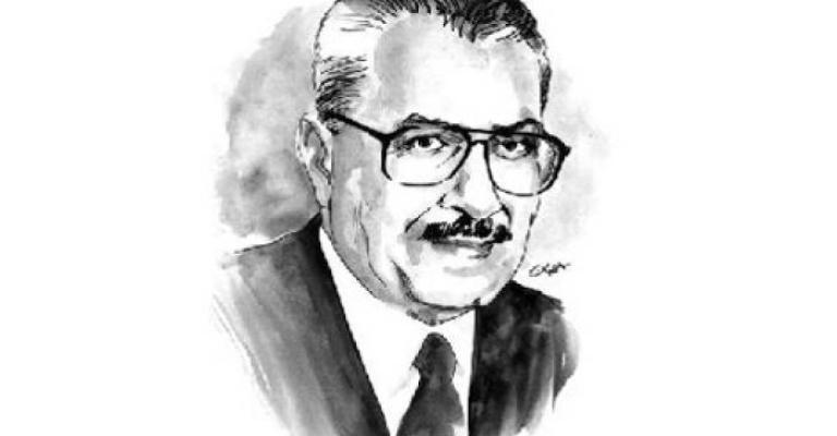 مجلي للبخيت : لقد اتسع الخرق على الراتق