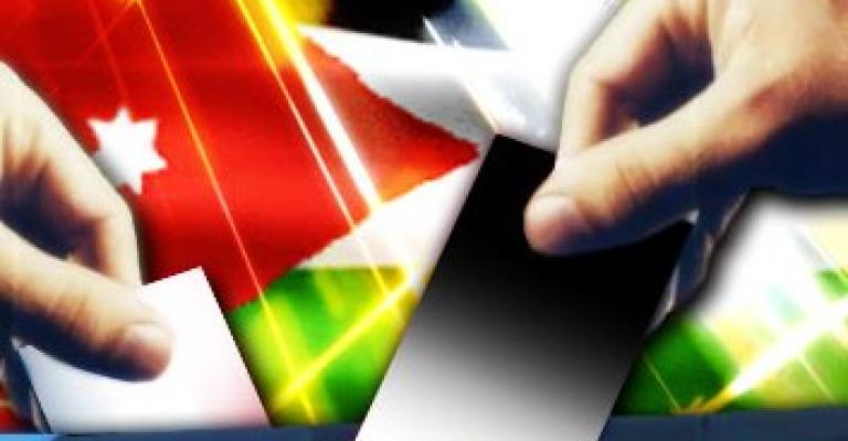 القائمة المفتوحة..أي خيار انتخابي؟ القائمة المفتوحة..أي خيار انتخابي؟