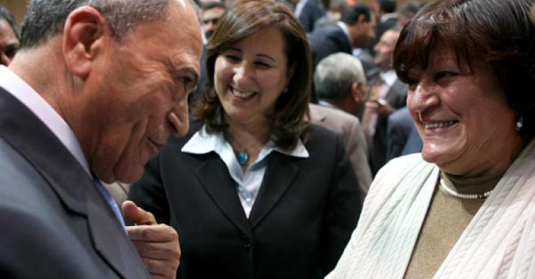 “الكازينو النيابية” تواصل الاستماع للشهود والبادية تناقش تعويضات الخليج “الكازينو النيابية” تواصل الاستماع للشهود والبادية تناقش تعويضات الخليج