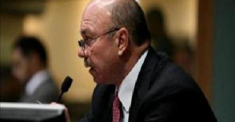 الفايز لن يترشح لرئاسة المجلس والتعديلات الدستورية على الاستثنائية الفايز لن يترشح لرئاسة المجلس والتعديلات الدستورية على الاستثنائية