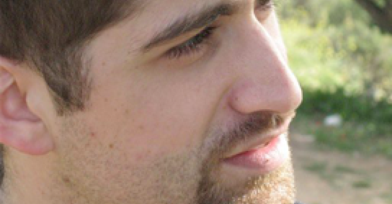 رعد قعوار يصل الاردن بصحة جيدة رعد قعوار يصل الاردن بصحة جيدة