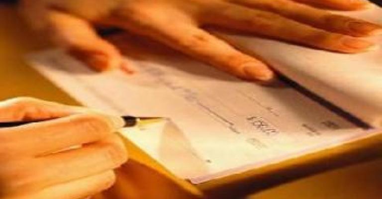 حقوقيون: إدراج “الشيكات” بالعفو العام سيحفظ السلم المجتمعي حقوقيون: إدراج “الشيكات” بالعفو العام سيحفظ السلم المجتمعي