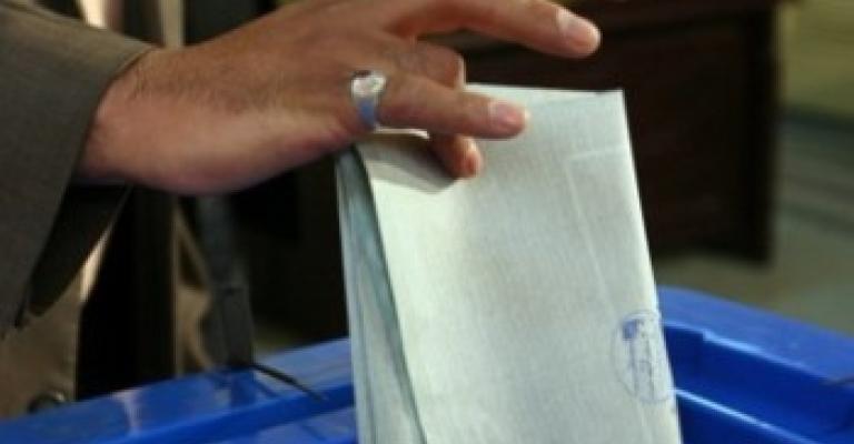 القائمة المغلقة.. وفرض اﻹصلاح على الشارع القائمة المغلقة.. وفرض اﻹصلاح على الشارع