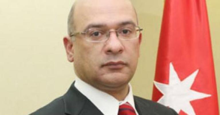 العدل العليا تلغي قرار مدير الضمان بوقف موظفة