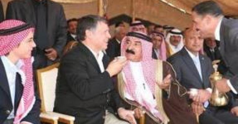 أين تنتهي حرية الإعلام ويبدأ اغتيال الشخصية؟