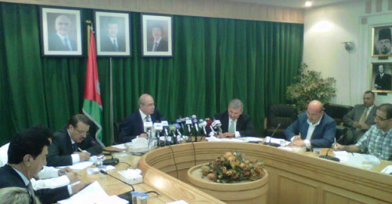 لجنة الحوار توصي بتخصيص15 مقعدا نيابيا لقائمة الوطن