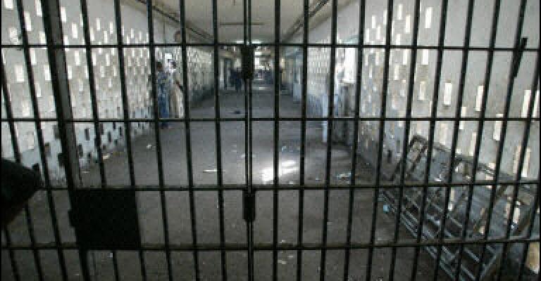 15 معتقلاً أردنياً في السجون السورية في طريقهم إلى الأردن