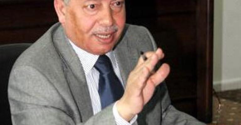 القاضي: سحب الجنسية ضرورة لتثبيت الفلسطينيين القاضي: سحب الجنسية ضرورة لتثبيت الفلسطينيين