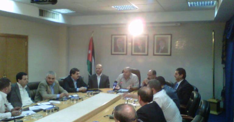 عطية لا يستبعد تورط وزراء حاليين في قضية الكازينو