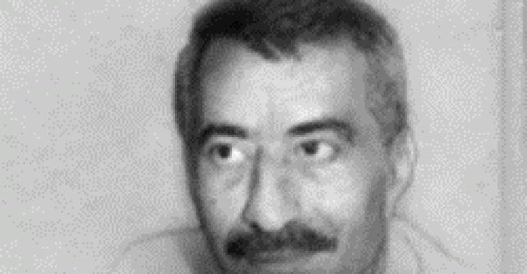 منصور ينفي تلقيه أموالا من نظام القذافي منصور ينفي تلقيه أموالا من نظام القذافي