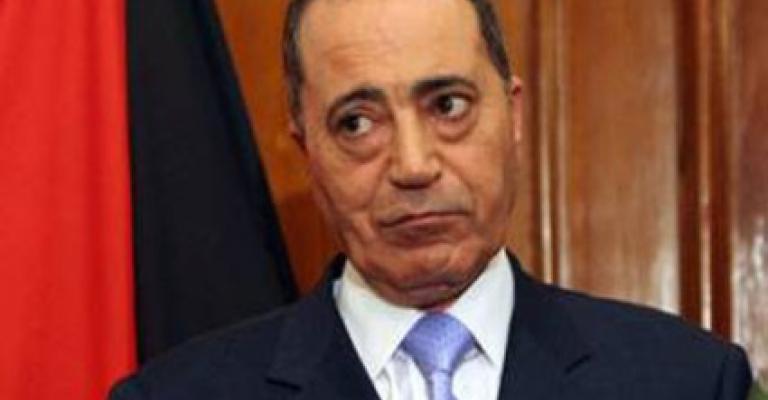 البخيت يطلب فرض رسوم على الشركات الكبيرة إذا تخلت عن مسؤوليتها