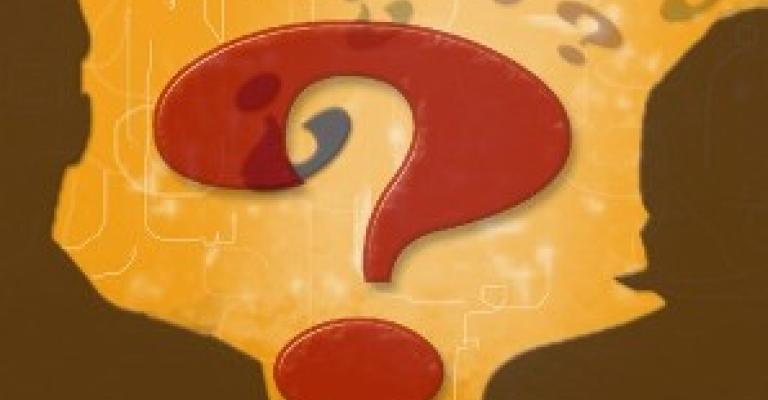 لماذا نضيع الفرص الناشئة عن السلام لماذا نضيع الفرص الناشئة عن السلام