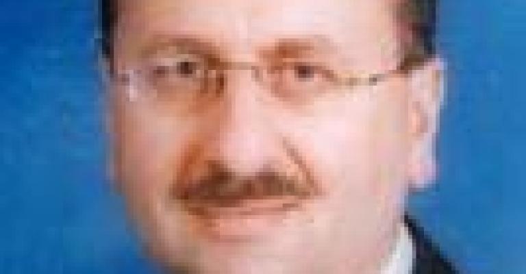 انتخابات البلديات.. تمرين إصلاحي حي انتخابات البلديات.. تمرين إصلاحي حي