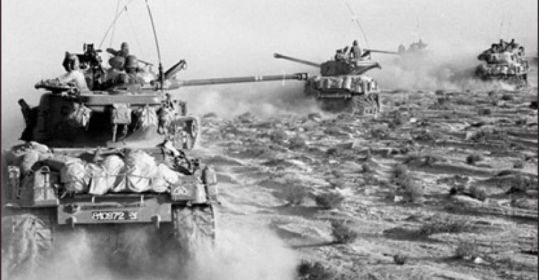 خسرنا معركة ولم نخسر حرب! خسرنا معركة ولم نخسر حرب!