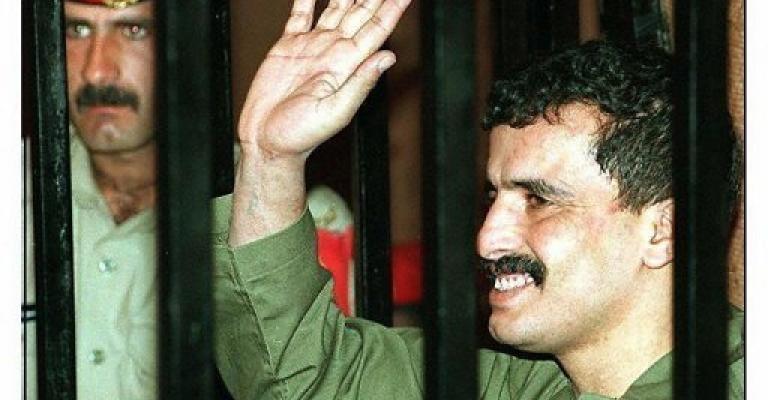 الملك يزور بني كنانة الاثنين وعشيرة الدقامسة تنتقد استبعادها الملك يزور بني كنانة الاثنين وعشيرة الدقامسة تنتقد استبعادها