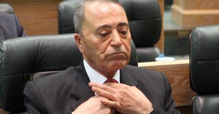  الكازينو: اتفاق على الفشل للحصول على الشرط الجزائي