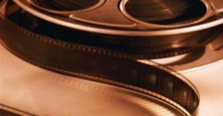 فيلم بهجتي الوحيدة في شومان فيلم بهجتي الوحيدة في شومان