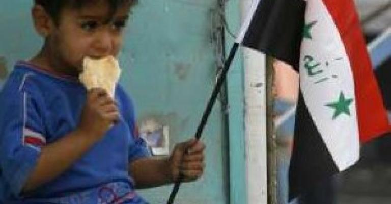 اللاجئون في اﻷردن.. أبعاد سياسية أم إشكاليات إنسانية