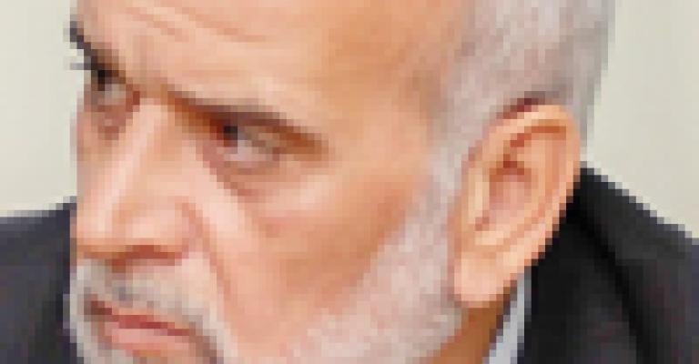 لا اصلاح من دون حرية صحافة لا اصلاح من دون حرية صحافة